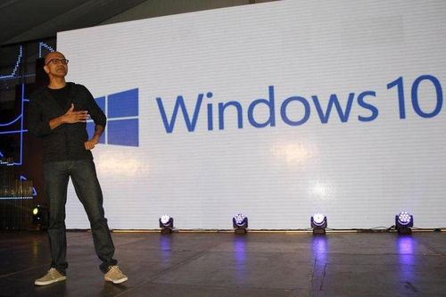 Microsoft 'khai tử' hệ điều hành Windows 10 vào năm 2025