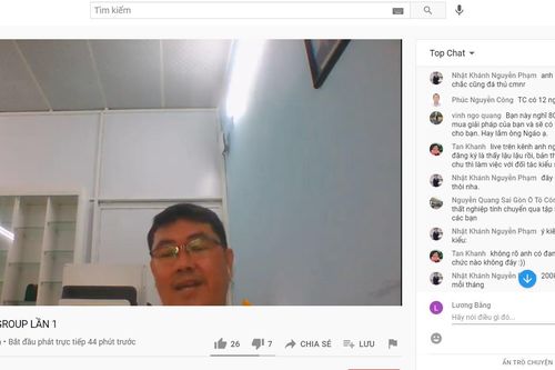 'Ông chủ' 500 nghìn tỷ ở nhà cấp 4: Mang về tỷ USD nhưng chỉ tốn 20 triệu