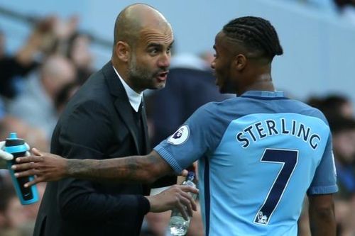 Man City rao bán 7 sao cộm cán, gom tiền 'nổ' 2 bom tấn