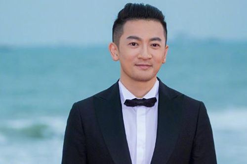 Tô Hữu Bằng lên tiếng trước thông tin bí mật kết hôn