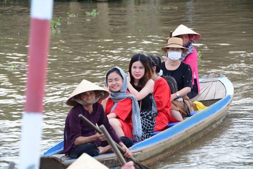 TP Hồ Chí Minh kiến nghị giảm lãi suất cho vay để doanh nghiệp vượt khó trong mùa dịch