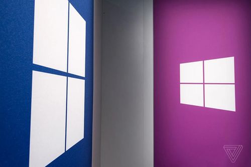 Microsoft công bố thời hạn ngừng hỗ trợ Windows 10
