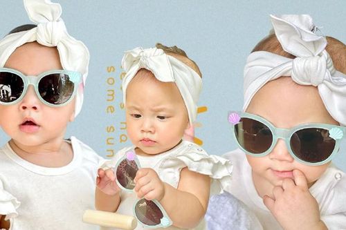 Lisa hóa tiểu thư kiêu kì: 'Lên đồ đi dạo quanh nhà, xuống hồ bơi rồi đi ngủ'