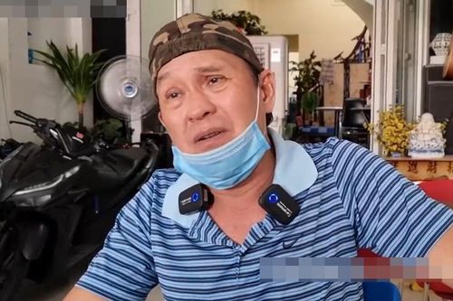 NS Duy Phương lên tiếng về 'băng nhóm' nghệ sĩ trẻ, quyền lực đến mức 'không ai lọt vào được'