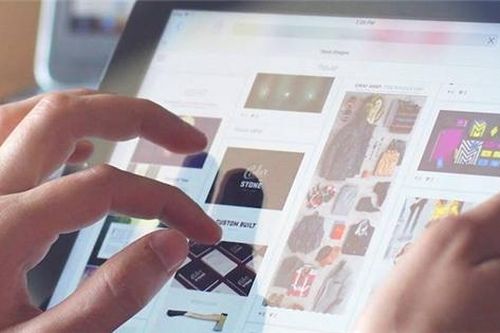 Lộ trình chuyển đổi số cho doanh nghiệp nhỏ và vừa