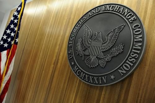 Ủy ban Chứng khoán Mỹ xem xét thay đổi các quy định của 'kỷ nguyên Trump'