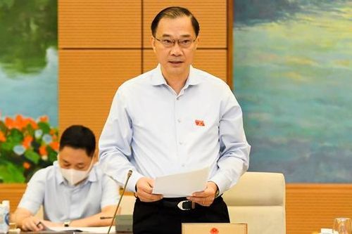 Kiên định thực hiện hiệu quả 'mục tiêu kép' cho dù còn nhiều thách thức