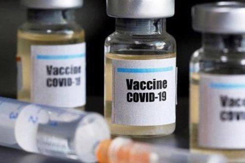 'Đã cam kết ủng hộ Quỹ Vaccine phải có trách nhiệm thực hiện'