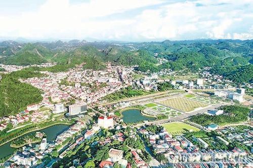 Đổi mới trong lãnh đạo của Đảng bộ Thành phố