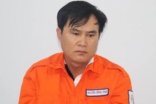 Giả danh nhân viên điện lực để lừa đảo