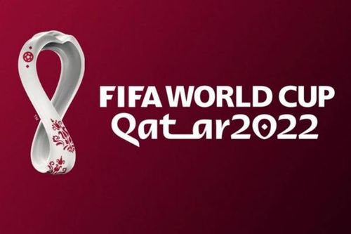 Tuyển Việt Nam coi như đã vào vòng loại cuối cùng World Cup 2022