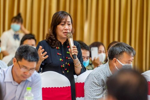 Chủ tàu du lịch ở Quảng Ninh phải bán xe, vay tín dụng đen