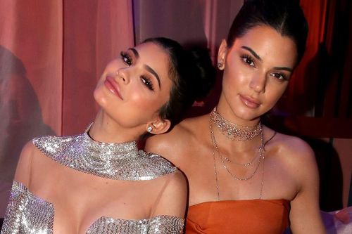 Điều gì giúp đế chế tỷ USD Kardashian duy trì suốt 14 năm?