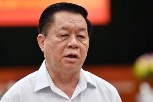 Hiện đại hóa báo chí trong thời đại khoa học - công nghệ