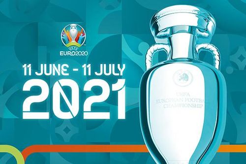Kèo nhà cái. Tỷ lệ kèo. Nhận định bóng đá EURO 2021. Kèo hôm nay 15/6/2021