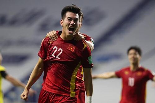 Lịch thi đấu vòng loại World Cup 2022 khu vực châu Á: Trận Úc vs Jordan, Iran vs Iraq đá sớm