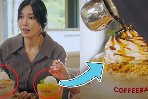 'Penthouse 3' bị chê bai vì quảng cáo 'thô'