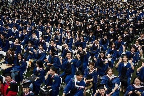 Số ca tử vong vì nCov và ung thư ở Mỹ ngang nhau, Thủ tướng Thái Lan xin lỗi vì chậm tiêm vắc xin.