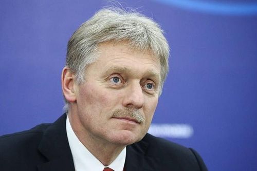 Điện Kremlin: Ông Biden và ông Putin có thể đối thoại trực tiếp mà không bị ấn định thời gian
