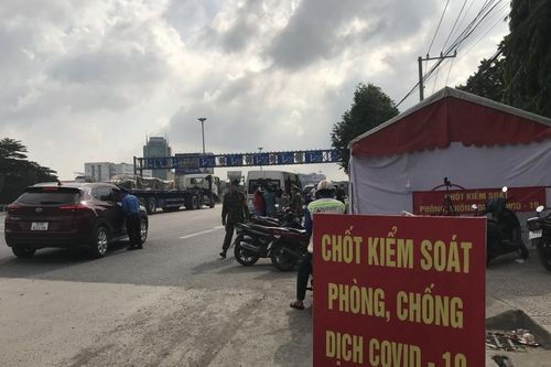 Đồng Nai tạo điều kiện tối đa cho doanh nghiệp thực hiện mục tiêu kép