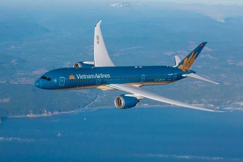 Bộ Kế hoạch và Đầu tư: Vietnam Airlines đang lâm vào trạng thái cực kỳ khó khăn