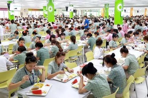 Vì sao gói hỗ trợ trả lương ngừng việc mới đạt 0,26%?
