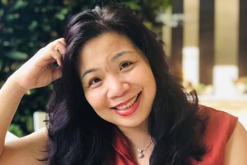 Phải kịp thời