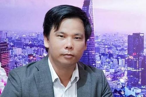 Hệ lụy của doanh nghiệp đăng ký vốn trăm nghìn tỷ: Khi phá sản khó thi hành án