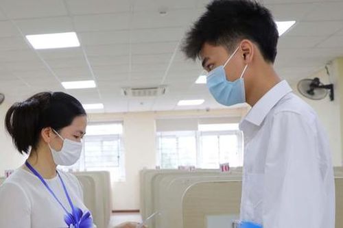 Đại học Quốc gia Hà Nội tạm hoãn các ca thi đánh giá năng lực