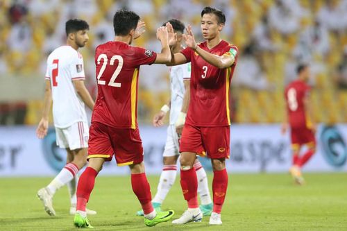 Báo Thái: 'Việt Nam xứng đáng anh cả Đông Nam Á'