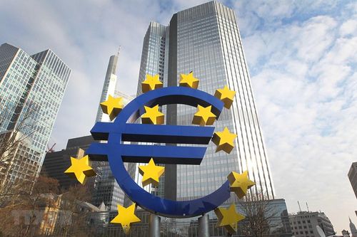 EU huy động đợt đầu 20 tỷ euro cho quỹ phục hồi kinh tế