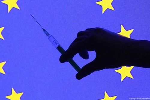 Dịch COVID-19: EU lên kế hoạch chuẩn bị cho 'kỷ nguyên đại dịch'