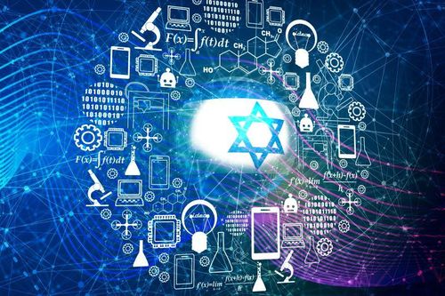 Số lượng công ty khởi nghiệp mới ở Israel đang trên đà sụt giảm