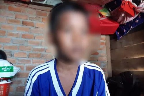 Vụ học trò nghèo không có tiền nộp quỹ bị Hiệu trưởng giữ học bạ: Thành lập đoàn kiểm tra, xác minh