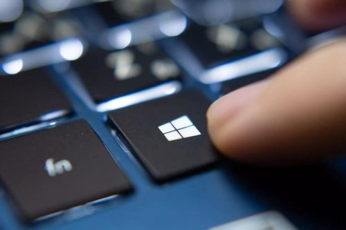 Vì sao hệ điều hành máy tính của Microsoft được đặt tên là Windows?