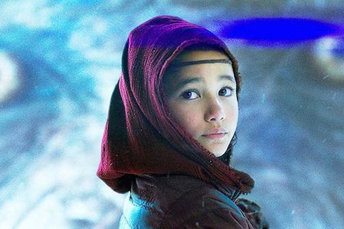 4 'bóng hồng' quyền lực của 'vũ trụ quái vật màn ảnh'