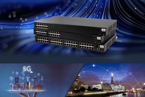 Microchip đơn giản hóa hoạt động triển khai các thiết bị Wi-Fi 6