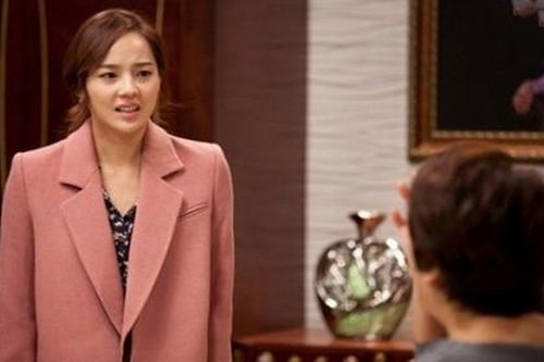 Mẹ chồng mất tiền đổ lại tìm tôi để đòi, tôi nghẹn họng khi biết lý do giời ơi đất hỡi