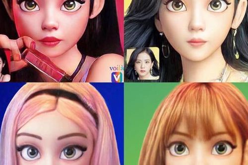 Người dùng có thể bị mất tiền với ứng dụng chỉnh sửa ảnh Voilà Ai Artist