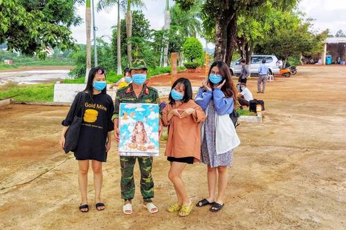 Kỳ 3: Bài học về trách nhiệm