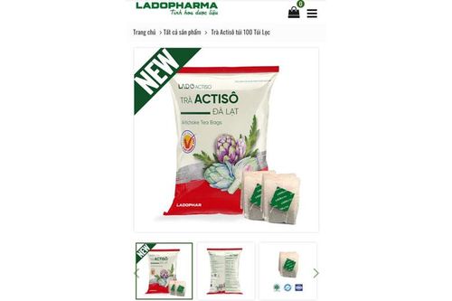 Lâm Đồng: Hỗ trợ phát triển dịch vụ, thương mại trên môi trường mạng