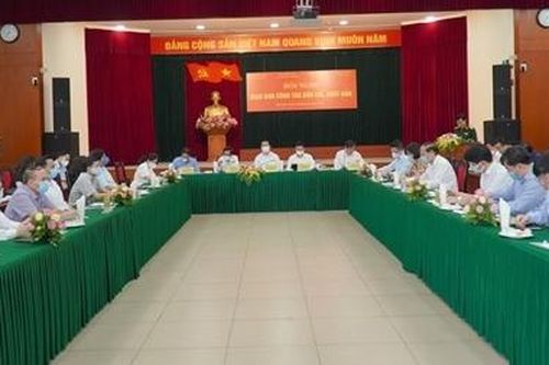 Xây dựng nền báo chí cách mạng, chuyên nghiệp, nhân văn, hiện đại
