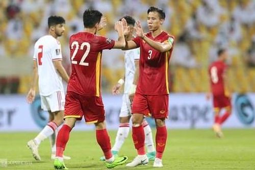 Đội tuyển Việt Nam đã được thưởng 8 tỷ đồng sau chuỗi trận lập nên kỳ tích