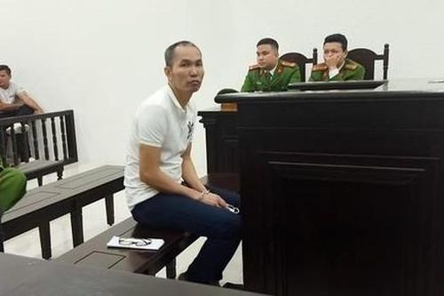Người chết, kẻ bị thương vì vác dao tới nhà đối thủ 'nghênh chiến'