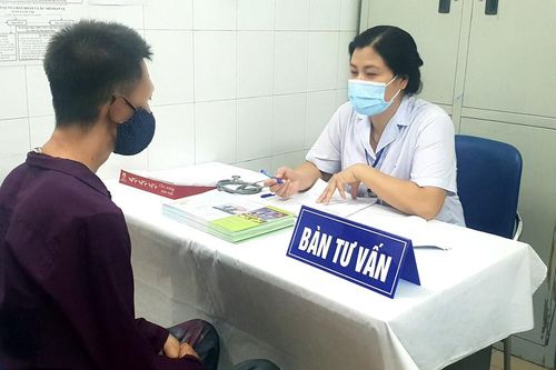 Phòng, chống ma túy học đường để bảo vệ thế hệ tương lai