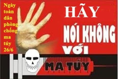 Khởi tố 3 vụ ma túy bị bắt giữ từ chốt phòng, chống Covid-19