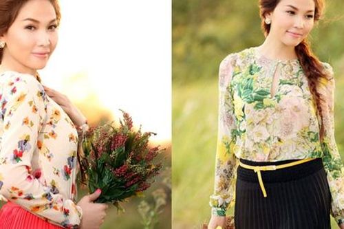 Quỳnh Thư: Từ bạn thân Ngọc Trinh đến người tình tin đồn của Tiến Linh