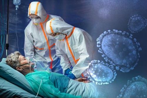 Khi ung thư vấp phải dịch COVID-19:Những lưu ý đặc biệt với người bệnh