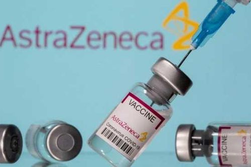Bộ Y tế phân bổ 288 nghìn liều vắc xin COVID-19 của AstraZeneca cho các tỉnh, thành phố đang có dịch