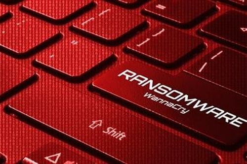 Hiểm họa từ hành vi tống tiền bằng mã độc